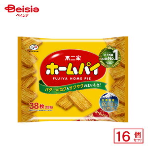 s z[pC 38(19)×16 | ʉَq  q َq ܂  ʉَq lߍ킹 lC p Ղ  ii   qǂ ܂Ƃߔ