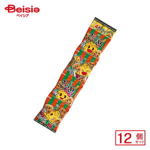 }X ɂ肹ׂ 4A 14g×4×12 | ʉَq  q َq ܂  ʉَq lߍ킹 lC p Ղ  ii   qǂ ܂Ƃߔ