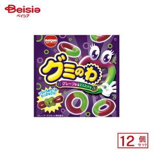  O~̂ O[v&}XJbg 22g×12 | ʉَq  q َq ܂  ʉَq lߍ킹 lC p Ղ  ii   qǂ ܂Ƃߔ