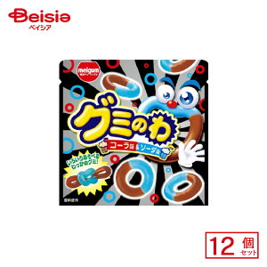  O~̂ R[&\[_ 22g×12 | ʉَq  q َq ܂  ʉَq lߍ킹 lC p Ղ  ii   qǂ ܂Ƃߔ