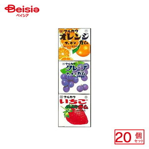 ې쐻 TpbN~bNXt[ZK 3(}[tJJJ4×3)×20 | ʉَq  q َq ܂  ʉَq lߍ킹 lC p Ղ  ii  