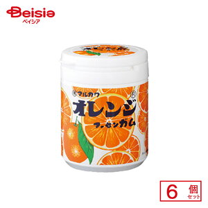 ې쐻 IW}[uK{g 130g×6 | ʉَq  q َq ܂  ʉَq lߍ킹 lC p Ղ  ii   qǂ ܂Ƃߔ