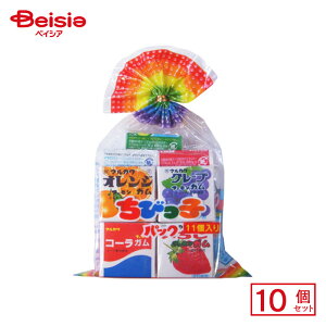 ې쐻 тqpbNt[ZK 11(}[tJJJ8+pJJ3)×10 | ʉَq  q َq ܂  ʉَq lߍ킹 lC p Ղ  ii 