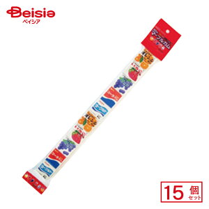 ې쐻 }[uK 10(4×10)×15 | ʉَq  q َq ܂  ʉَq lߍ킹 lC p Ղ  ii   qǂ ܂Ƃߔ