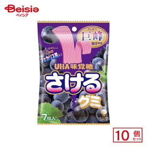 UHAo O~  7×10 | ʉَq  q َq ܂  ʉَq lߍ킹 lC p Ղ  ii   qǂ ܂Ƃߔ