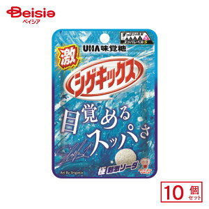 UHAo VQLbNX Ɏh\[_ 20g×10 | ʉَq  q َq ܂  ʉَq lߍ킹 lC p Ղ  ii   qǂ ܂Ƃߔ