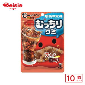 UHAo ނO~ R[ 80g×10 | ʉَq  q َq ܂  ʉَq lߍ킹 lC p Ղ  ii   qǂ ܂Ƃߔ