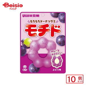 UHAo `h Ԃǂ 40g×10 | ʉَq  q َq ܂  ʉَq lߍ킹 lC p Ղ  ii   qǂ ܂Ƃߔ