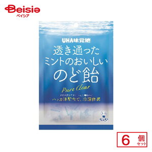 o ʂ~ĝ̂ǈ 92g()×6 | ʉَq  q َq ܂  ʉَq lߍ킹 lC p Ղ  ii   qǂ 