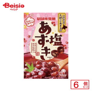 o  109g()×6 | ʉَq  q َq ܂  ʉَq lߍ킹 lC p Ղ  ii   qǂ ܂Ƃߔ