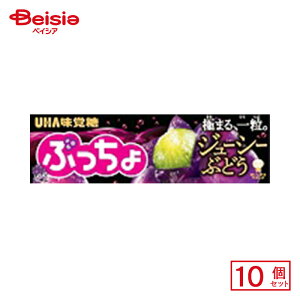 UHAo ՂXeBbN W[V[Ԃǂ 10×10 | ʉَq  q َq ܂  ʉَq lߍ킹 lC p Ղ  ii   qǂ ܂Ƃ