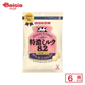 o Z~N8.2 kCY~N 88g()×6 | ʉَq  q َq ܂  ʉَq lߍ킹 lC p Ղ  ii   qǂ ܂Ƃ