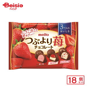 Y Ԃ䕃`R[g 118g()×18 | ʉَq  q َq ܂  ʉَq lߍ킹 lC p Ղ  ii   qǂ ܂Ƃߔ