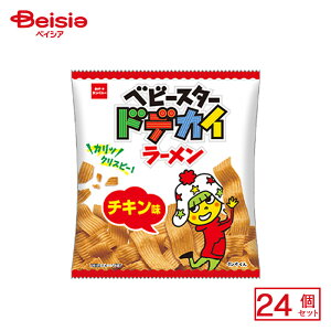 Jpj[ xr[X^[ hfJC[`L~j 37g×24 | ʉَq  q َq ܂  ʉَq lߍ킹 lC p Ղ  ii   q