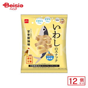 Jpj[ fގsꂢ킵̃XibNق̂萶IAÐhݖ 61g×12 | ʉَq  q َq ܂  ʉَq lߍ킹 lC p Ղ  ii 