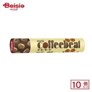  R[q[r[g 32g×10 | ʉَq  q َq ܂  ʉَq lߍ킹 lC p Ղ  ii   qǂ ܂Ƃߔ