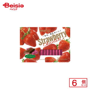  MEIJI Xgx[`R[gBOX 120gi26j×6 | ʉَq  q َq ܂  ʉَq lߍ킹 lC p Ղ  ii   qǂ ܂Ƃ