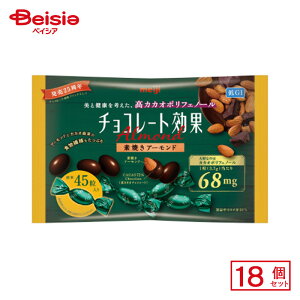  `R[g JJI 72% A[h 166giW45j×18 | ʉَq  q َq ܂  ʉَq lߍ킹 lC p Ղ  ii   qǂ