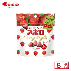  A| }CX^C 41g×8 | ʉَq  q َq ܂  ʉَq lߍ킹 lC p Ղ  ii   qǂ ܂Ƃߔ