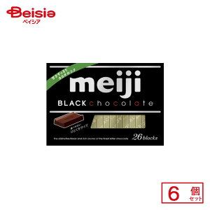  MEIJI ubN`R[gBOX 120gi26j×6 | ʉَq  q َq ܂  ʉَq lߍ킹 lC p Ղ  ii   qǂ ܂Ƃߔ