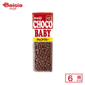  `Rxr[ W{ 102g×6 | ʉَq  q َq ܂  ʉَq lߍ킹 lC p Ղ  ii   qǂ ܂Ƃߔ