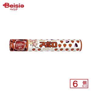  A| W{ 82g×6 | ʉَq  q َq ܂  ʉَq lߍ킹 lC p Ղ  ii   qǂ ܂Ƃߔ