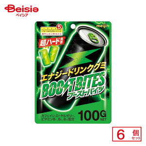  u[XgoCc 100g×6 | ʉَq  q َq ܂  ʉَq lߍ킹 lC p Ղ  ii   qǂ ܂Ƃߔ