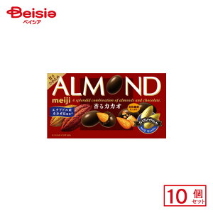  A[h`R[g JJI 75g×10 | ʉَq  q َq ܂  ʉَq lߍ킹 lC p Ղ  ii   qǂ ܂Ƃߔ