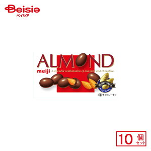  A[h`R[g 79g×10 | ʉَq  q َq ܂  ʉَq lߍ킹 lC p Ղ  ii   qǂ ܂Ƃߔ