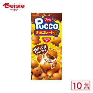  vbJ `R[g 39g×10 | ʉَq  q َq ܂  ʉَq lߍ킹 lC p Ղ  ii   qǂ ܂Ƃߔ