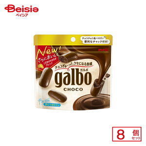  K{ `R 59g×8 | ʉَq  q َq ܂  ʉَq lߍ킹 lC p Ղ  ii   qǂ ܂Ƃߔ