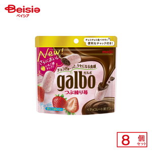  K{ ԗ 58g×8 | ʉَq  q َq ܂  ʉَq lߍ킹 lC p Ղ  ii   qǂ ܂Ƃߔ