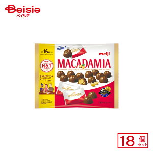 y܂ƂߊΏہő15%OFFI420:00-111:59z }J_~A`R[g rbOpbN 115g×18 | ʉَq  q َq ܂  ʉَq lߍ킹 lC p Ղ 