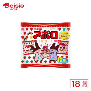  A| 100.8gi12ܓj×18 | ʉَq  q َq ܂  ʉَq lߍ킹 lC p Ղ  ii   qǂ ܂Ƃߔ