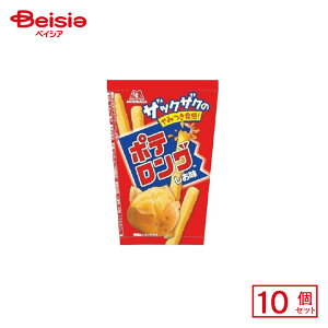 Xi |eO  45g×10 | ʉَq  q َq ܂  ʉَq lߍ킹 lC p Ղ  ii   qǂ ܂Ƃߔ