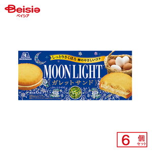 Xi [Cg KbgTh 6×6 | ʉَq  q َq ܂  ʉَq lߍ킹 lC p Ղ  ii   qǂ ܂Ƃߔ