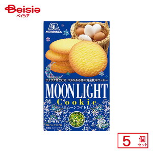 Xi [Cg 14(2nKbN×7)×5 | ʉَq  q َq ܂  ʉَq lߍ킹 lC p Ղ  ii   qǂ ܂Ƃߔ