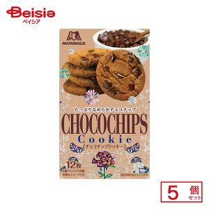 Xi `R`bvNbL[ 12(2nKbN×6)×5 | ʉَq  q َq ܂  ʉَq lߍ킹 lC p Ղ  ii   qǂ ܂