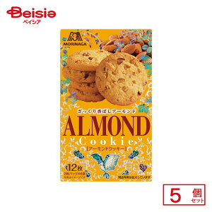 Xi A[hNbL[ 12(2nKbN×6)×5 | ʉَq  q َq ܂  ʉَq lߍ킹 lC p Ղ  ii   qǂ ܂Ƃ