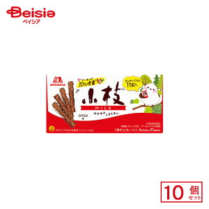 Xi } ~N 44{(4{×11)×10 | ʉَq  q َq ܂  ʉَq lߍ킹 lC p Ղ  ii   qǂ ܂Ƃߔ