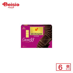 Xi JEhEVRJJI88 86g(18)×6 | JJI|tFm[ JJI 88% r^[`R JhVR  J XC[c ܂Ƃߔ 