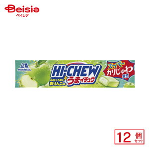 Xi ܃C`E 񂲖 12×12 | ʉَq  q َq ܂  ʉَq lߍ킹 lC p Ղ  ii   qǂ ܂Ƃߔ