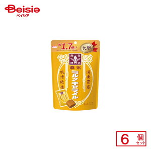 Xi ~NL嗱 132g×6 | ʉَq  q َq ܂  ʉَq lߍ킹 lC p Ղ  ii   qǂ ܂Ƃߔ