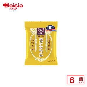 Xi ~NL 88g×6 | ʉَq  q َq ܂  ʉَq lߍ킹 lC p Ղ  ii   qǂ ܂Ƃߔ