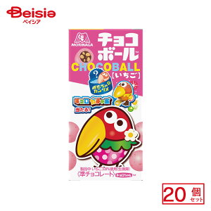 Xi `R{[  25g×20 | ʉَq  q َq ܂  ʉَq lߍ킹 lC p Ղ  ii   qǂ ܂Ƃߔ