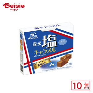 Xi L 12×10 | ʉَq  q َq ܂  ʉَq lߍ킹 lC p Ղ  ii   qǂ ܂Ƃߔ