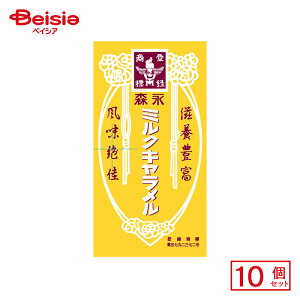 Xi ~NL 12×10 | ʉَq  q َq ܂  ʉَq lߍ킹 lC p Ղ  ii   qǂ ܂Ƃߔ