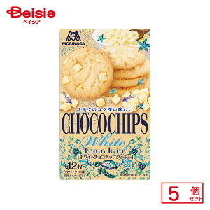 Xi zCg`R`bvNbL[ 12(2nKbN×6)×5 | ʉَq  q َq ܂  ʉَq lߍ킹 lC p Ղ  ii   qǂ