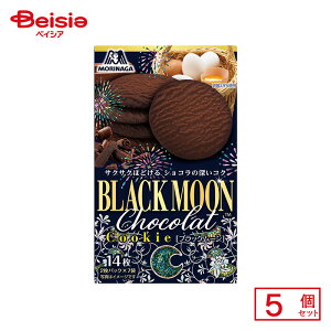 Xi ubN[ 14(2nKbN×7)×5 | ʉَq  q َq ܂  ʉَq lߍ킹 lC p Ղ  ii   qǂ ܂Ƃߔ