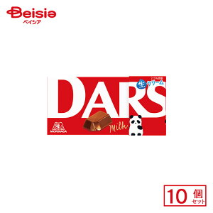 Xi _[X ~N 47g(12)×10 | ʉَq  q َq ܂  ʉَq lߍ킹 lC p Ղ  ii   qǂ ܂Ƃߔ